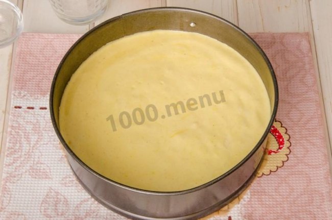Шаг 10