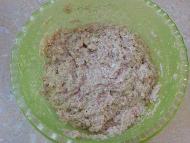 Шаг 5
