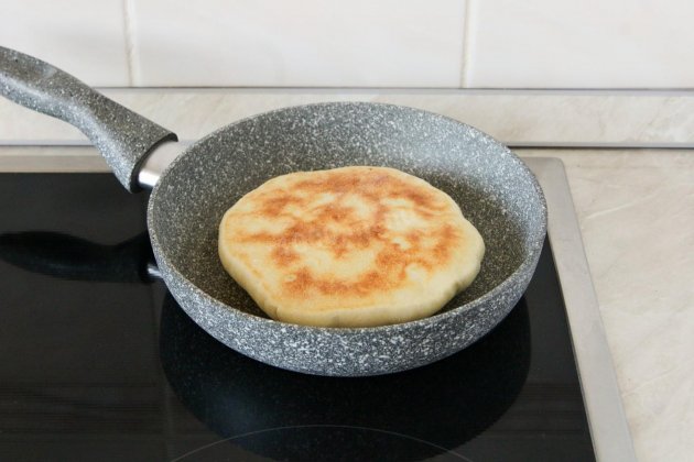Шаг 19