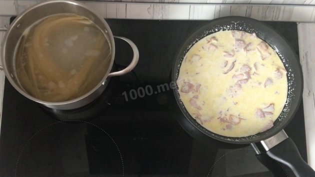 Шаг 6