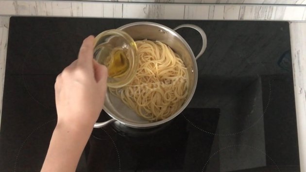 Шаг 3