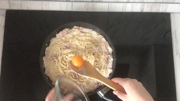 Шаг 9