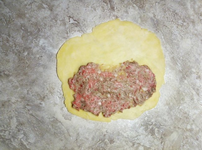Шаг 7