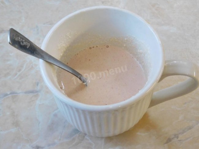 Шаг 4