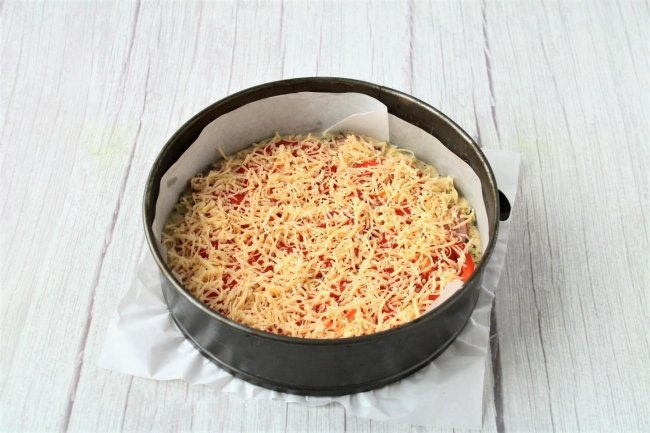 Шаг 15