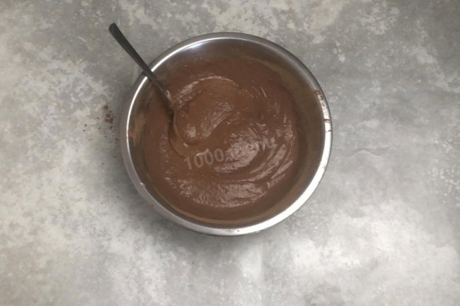 Шаг 7