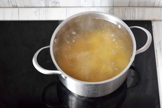 Шаг 9