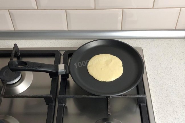 Шаг 9