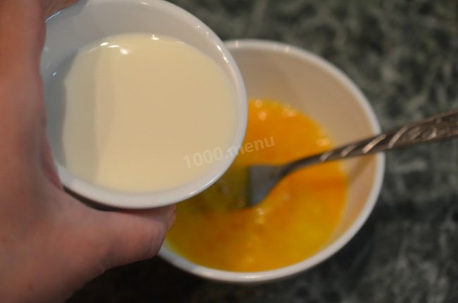 Шаг 4