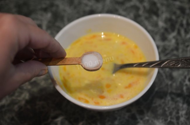 Шаг 5
