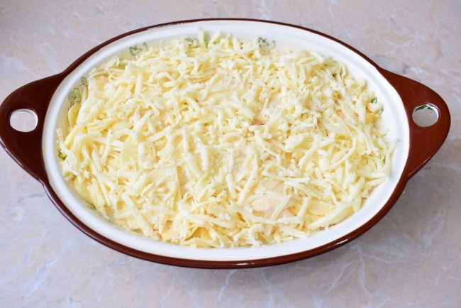 Шаг 8