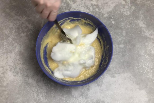 Шаг 7