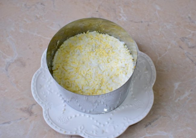 Шаг 7
