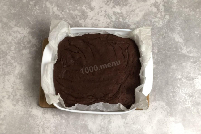 Шаг 10