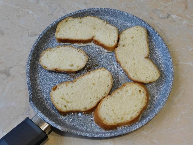 Шаг 5
