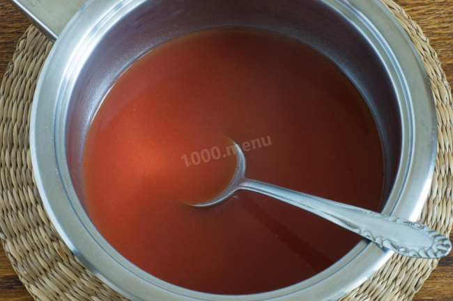 Шаг 3