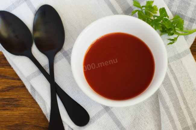 Шаг 6