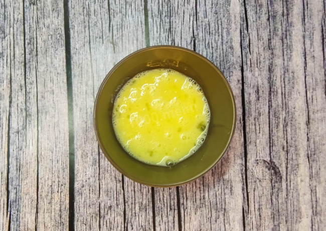 Шаг 3