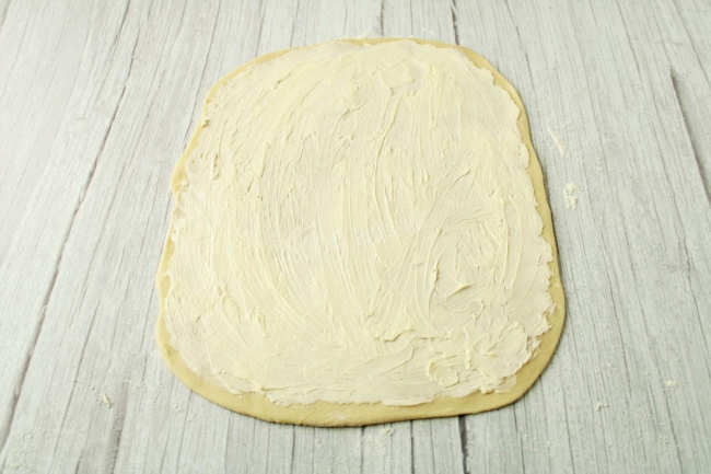 Шаг 9