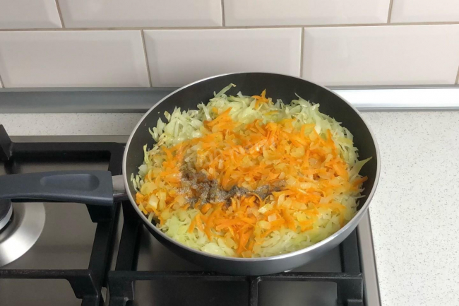 Шаг 7