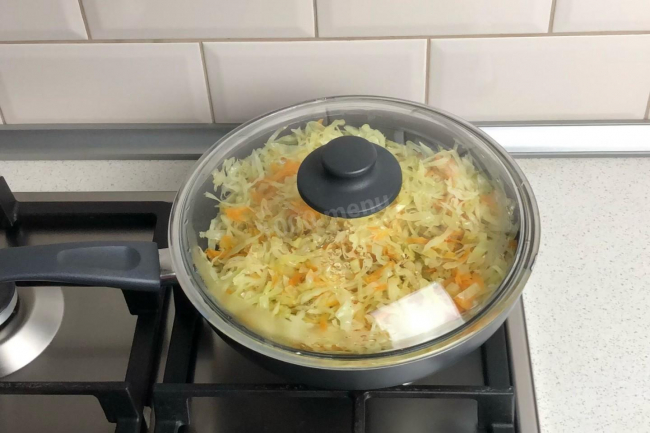 Шаг 8