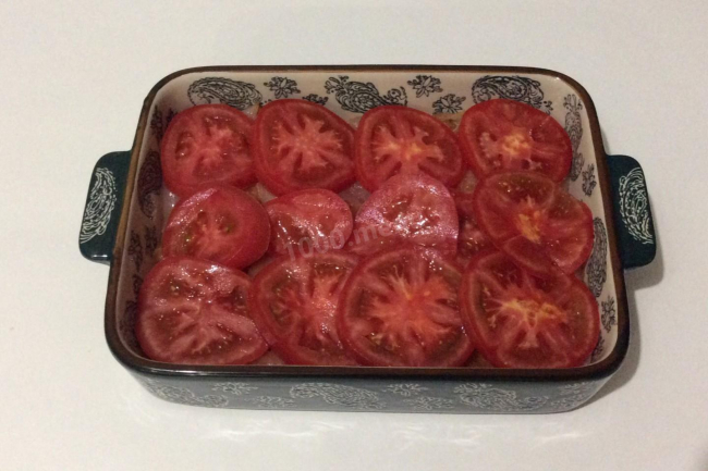 Шаг 7
