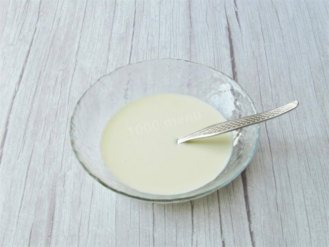 Шаг 6