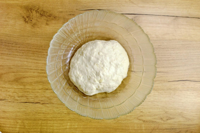 Шаг 5