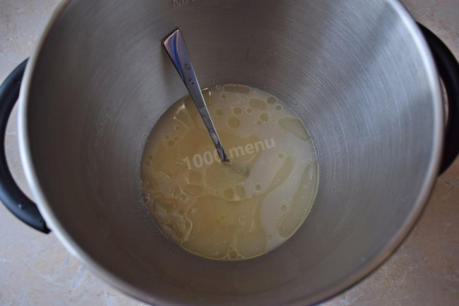 Шаг 3