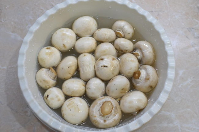 Шаг 2