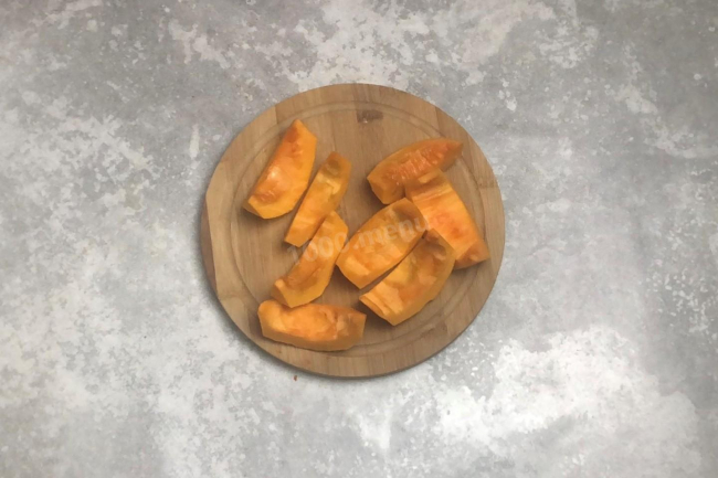 Шаг 2