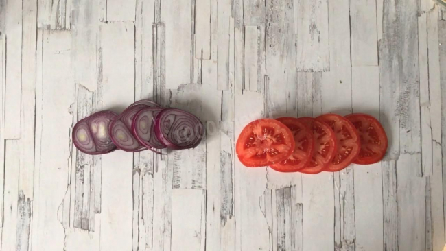 Шаг 2