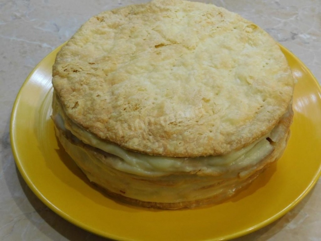 Шаг 13