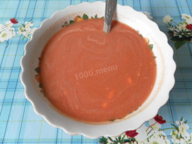 Крок 9