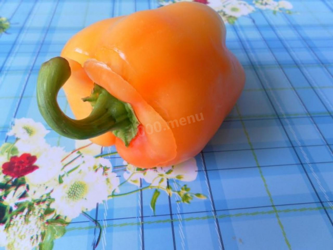 Крок 10