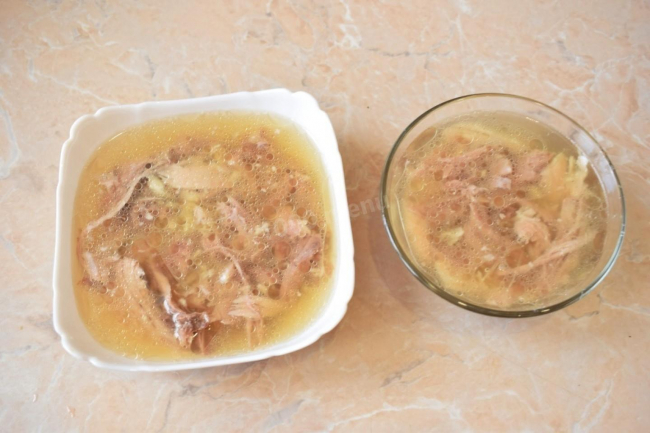 Крок 9