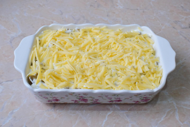 Крок 4