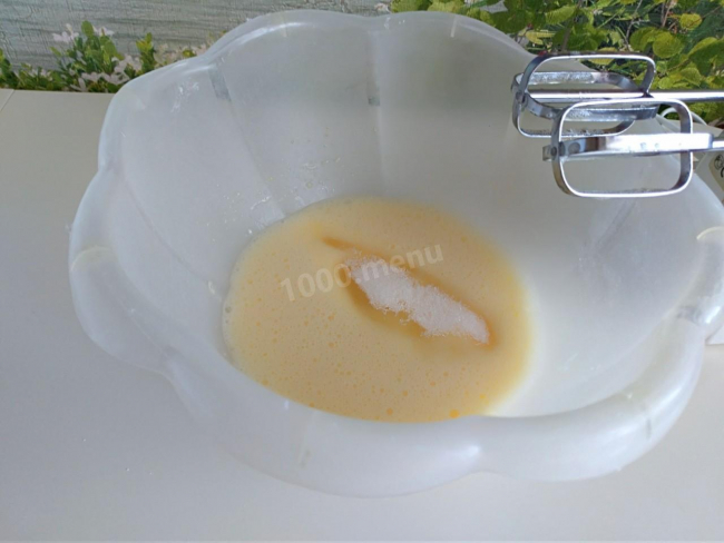 Крок 2